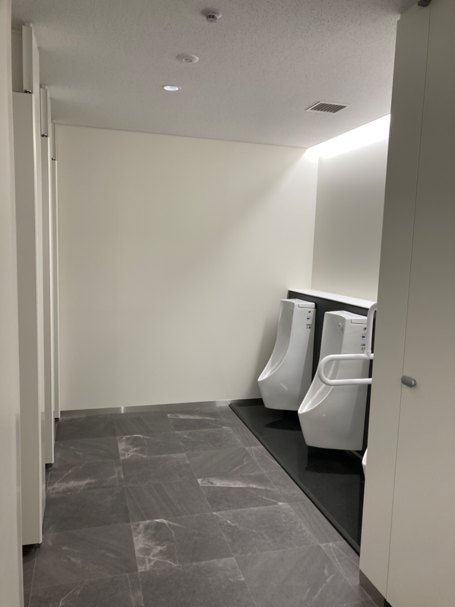 fresh/building/J00100481841_15