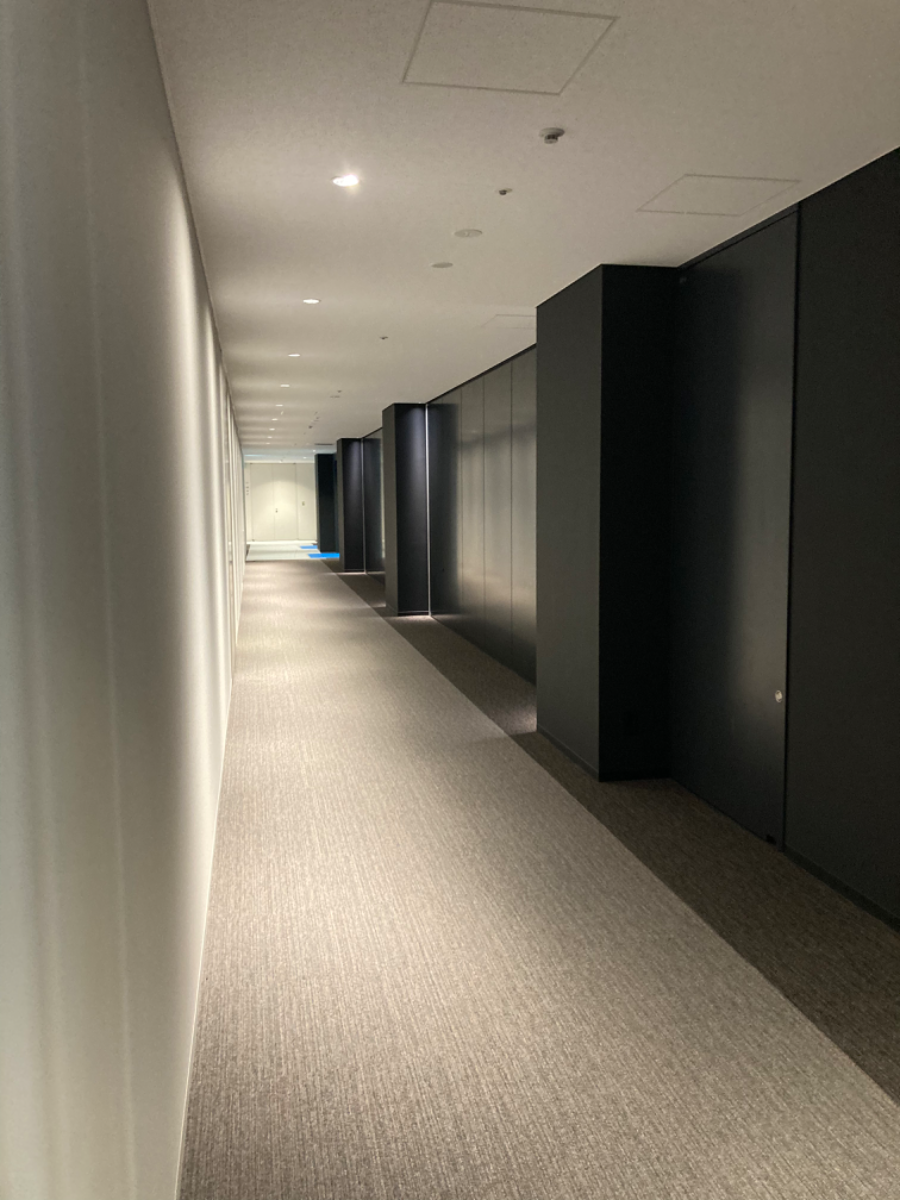 fresh/building/J00100481841_16