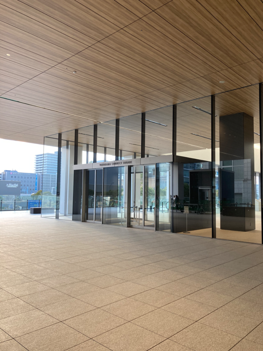 fresh/building/J00100481841_3