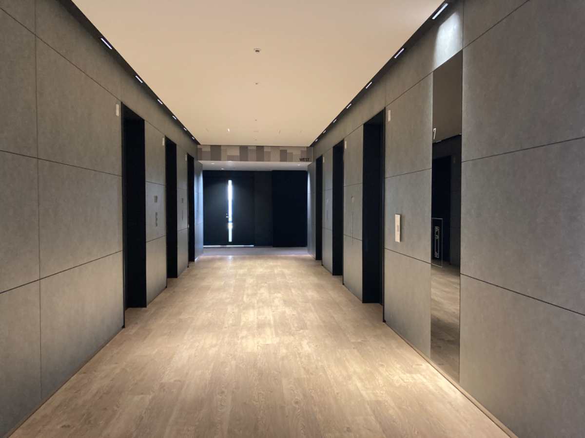 fresh/building/J00100481841_4