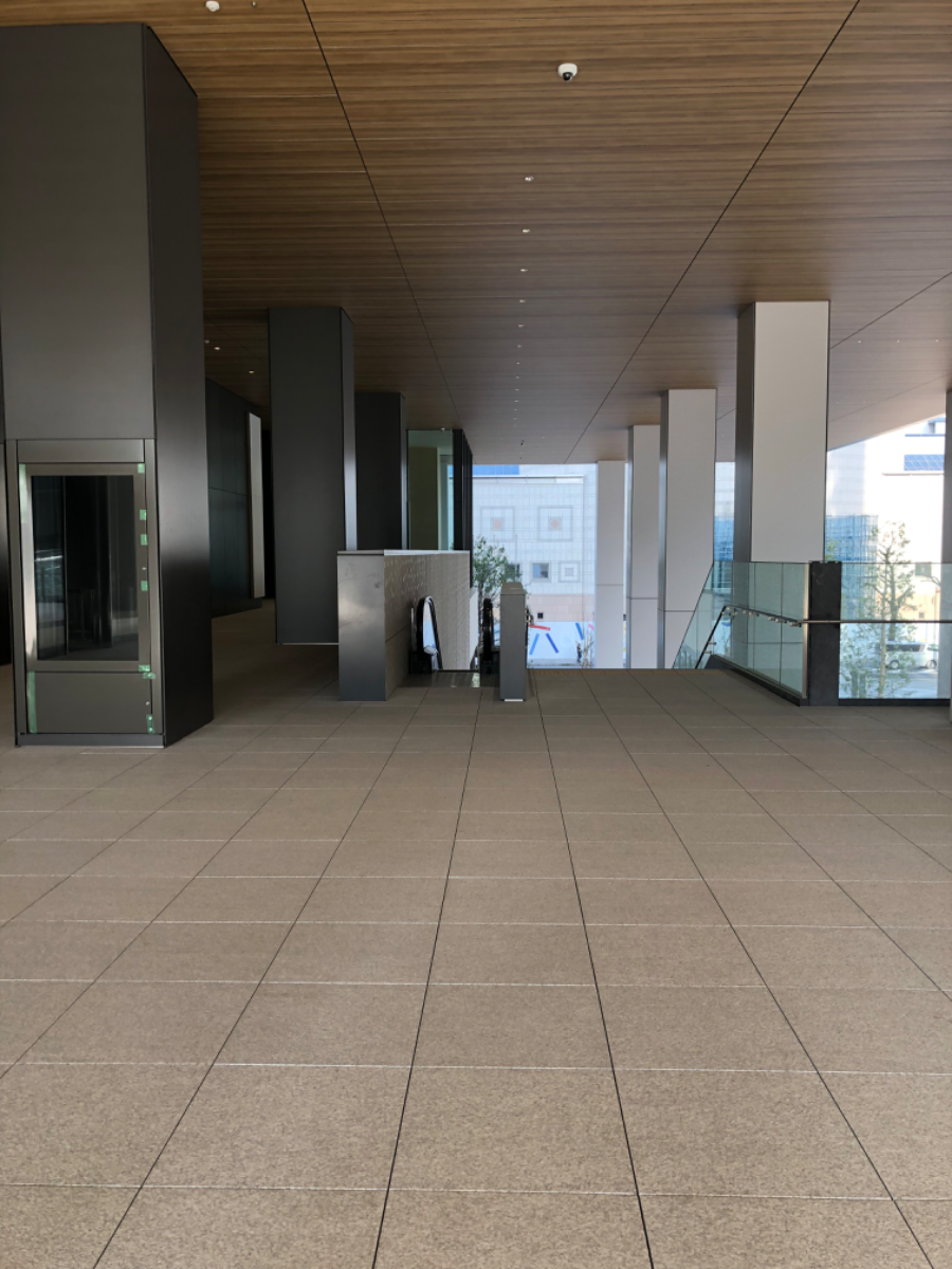 fresh/building/J00100481841_7