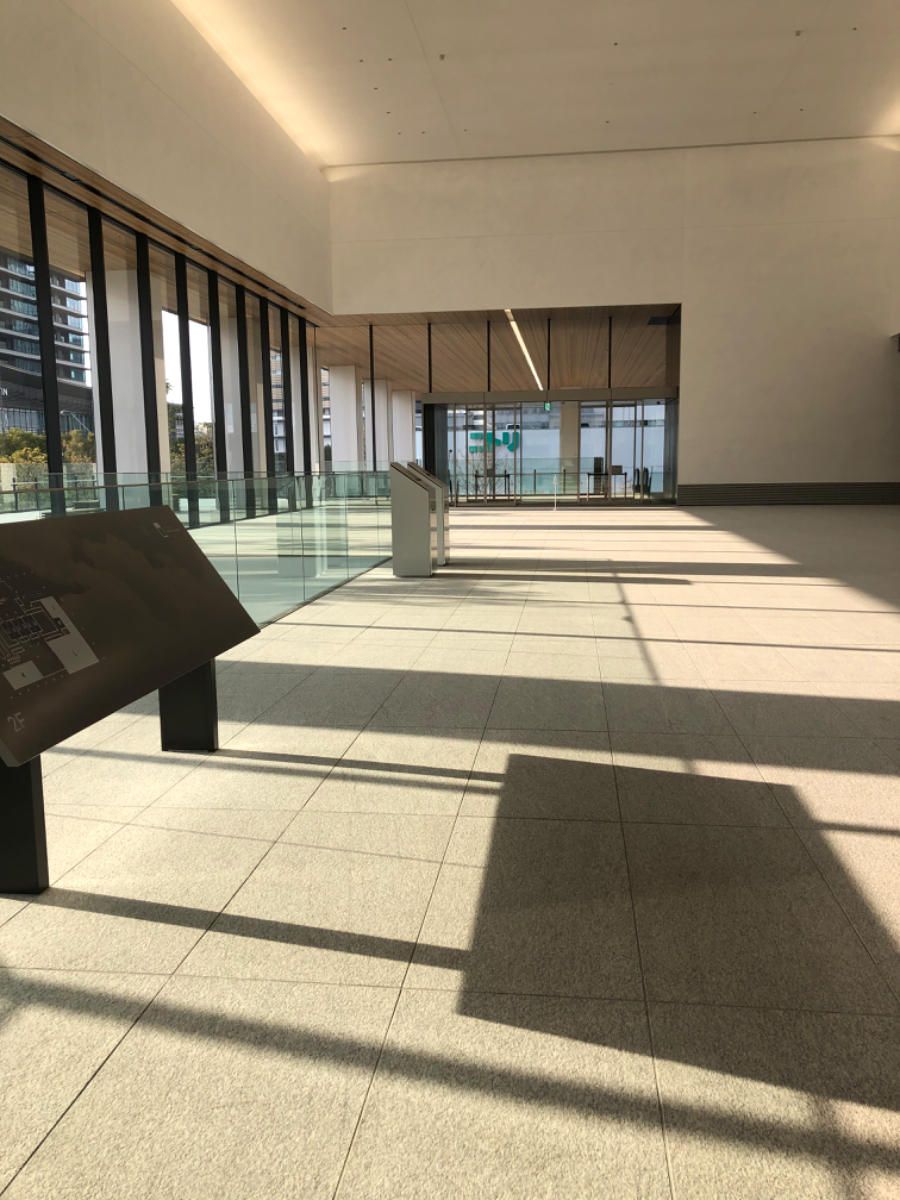 fresh/building/J00100481841_8