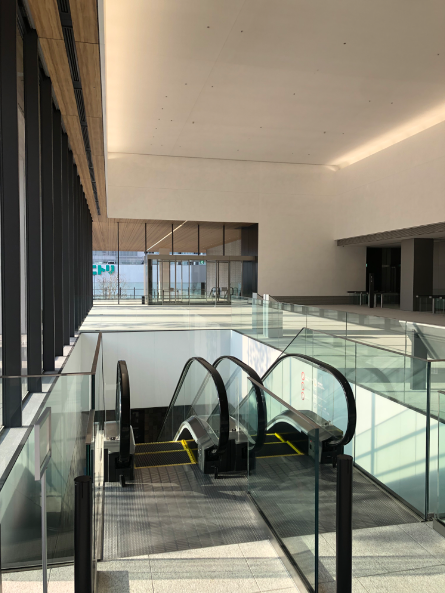 fresh/building/J00100481841_9