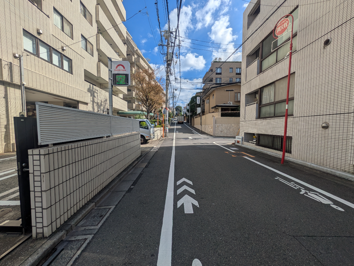 fresh/building/J00100481854_2
