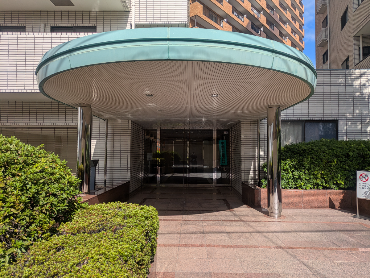 fresh/building/J00100481854_3