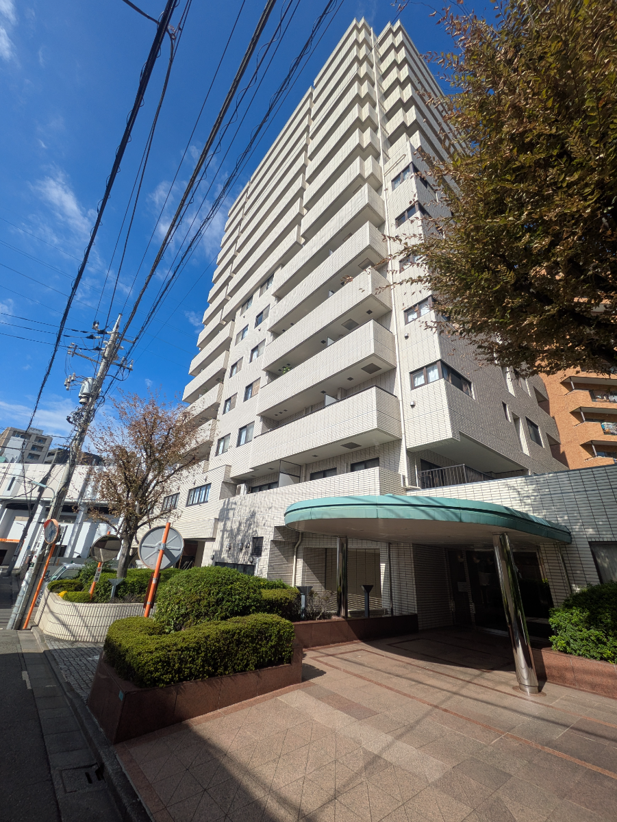 fresh/building/J00100481854_5