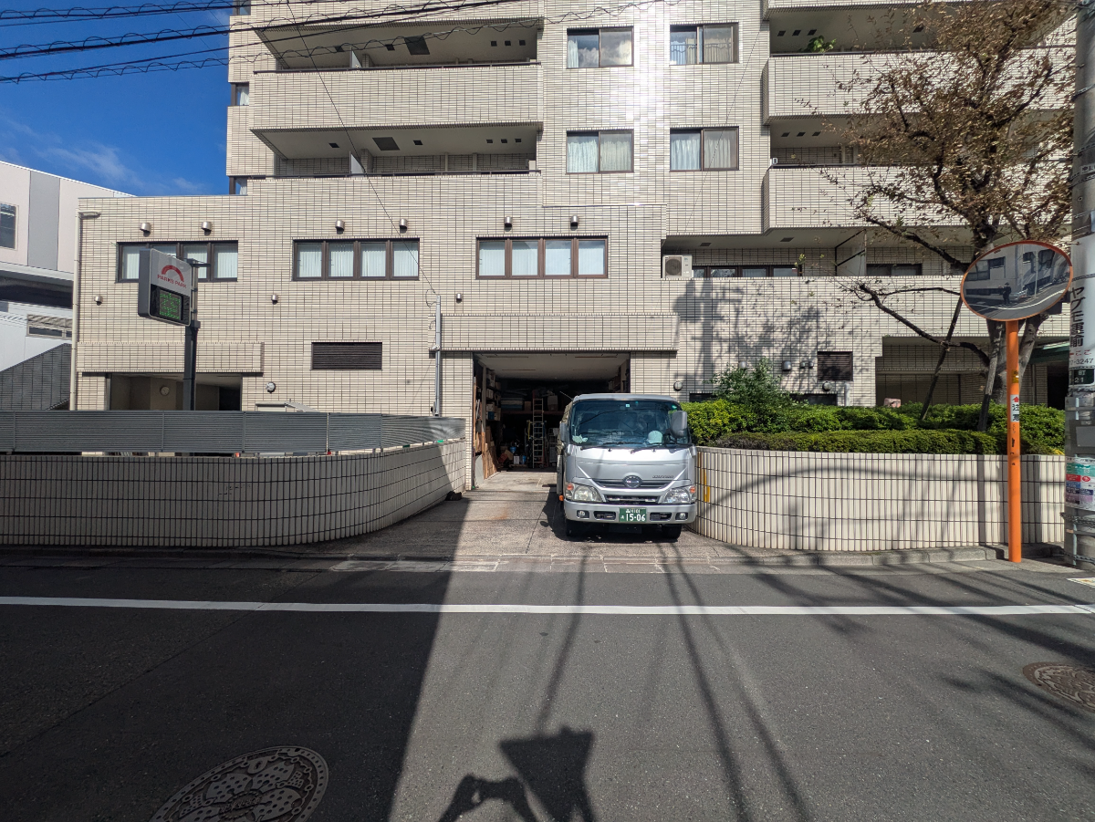 fresh/building/J00100481854_7