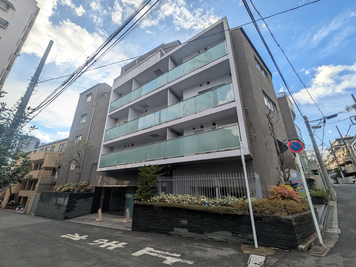 fresh/building/J00100481856_1