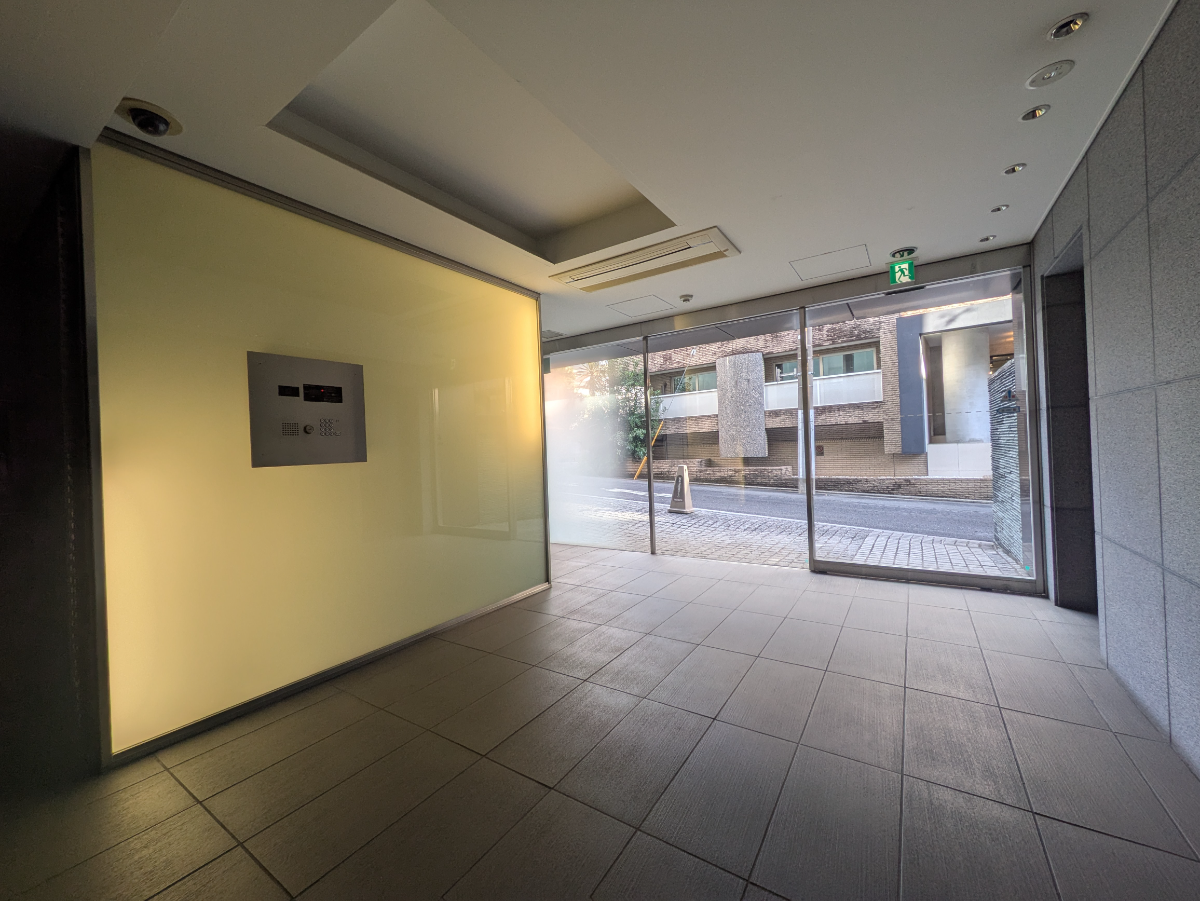 fresh/building/J00100481856_11