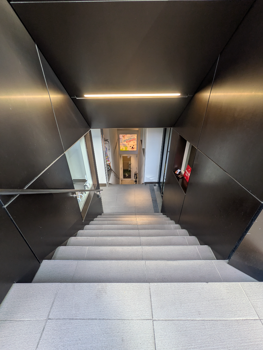 fresh/building/J00100481856_13