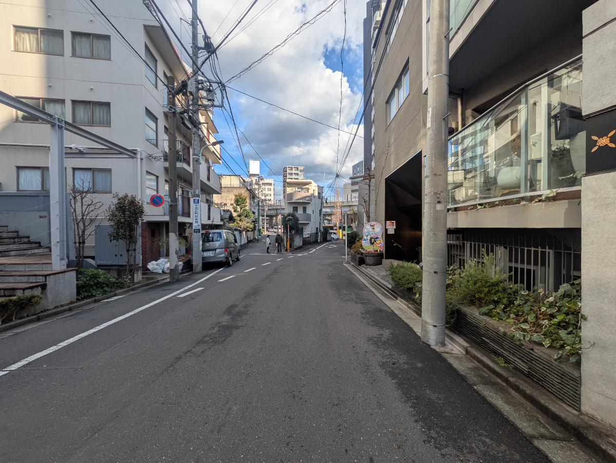 fresh/building/J00100481856_14