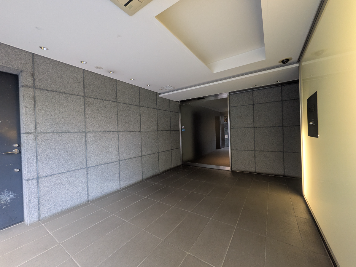 fresh/building/J00100481856_3