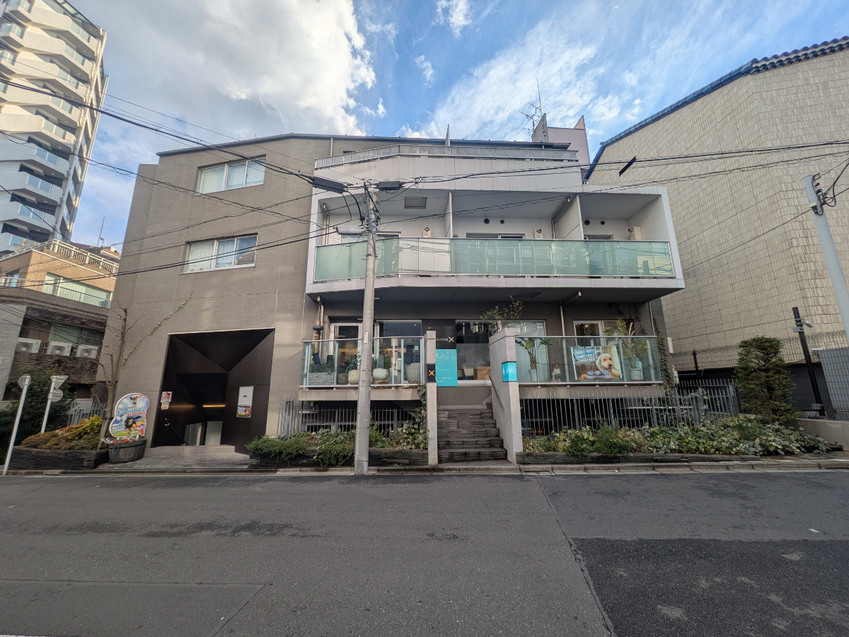 fresh/building/J00100481856_5