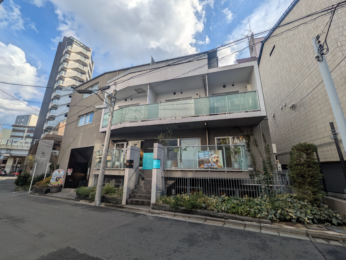fresh/building/J00100481856_6