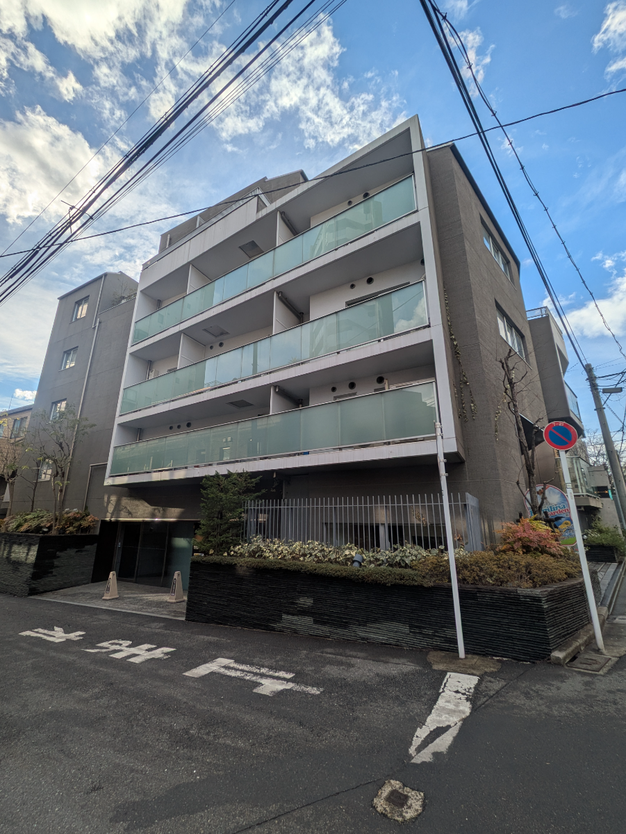 fresh/building/J00100481856_7