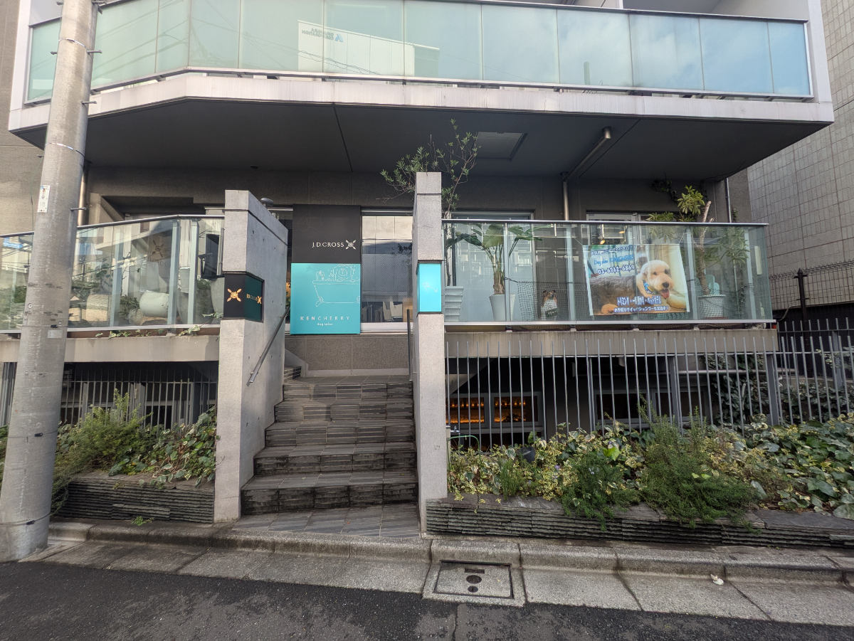 fresh/building/J00100481856_8