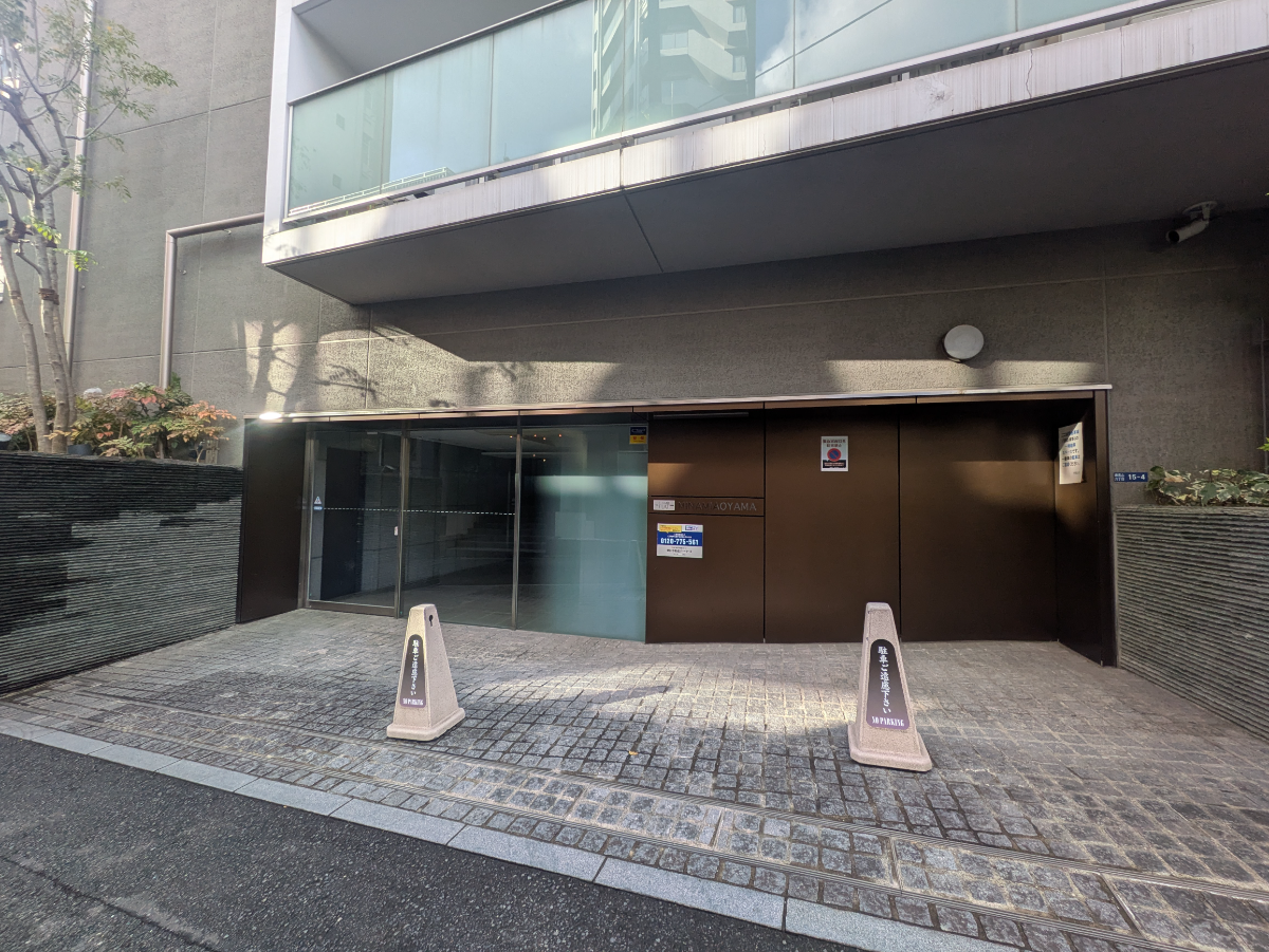 fresh/building/J00100481856_9