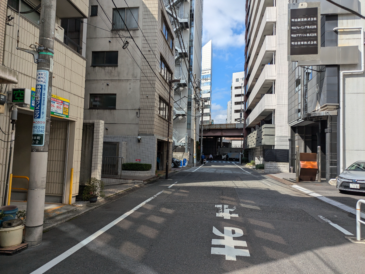 fresh/building/J00100481887_13