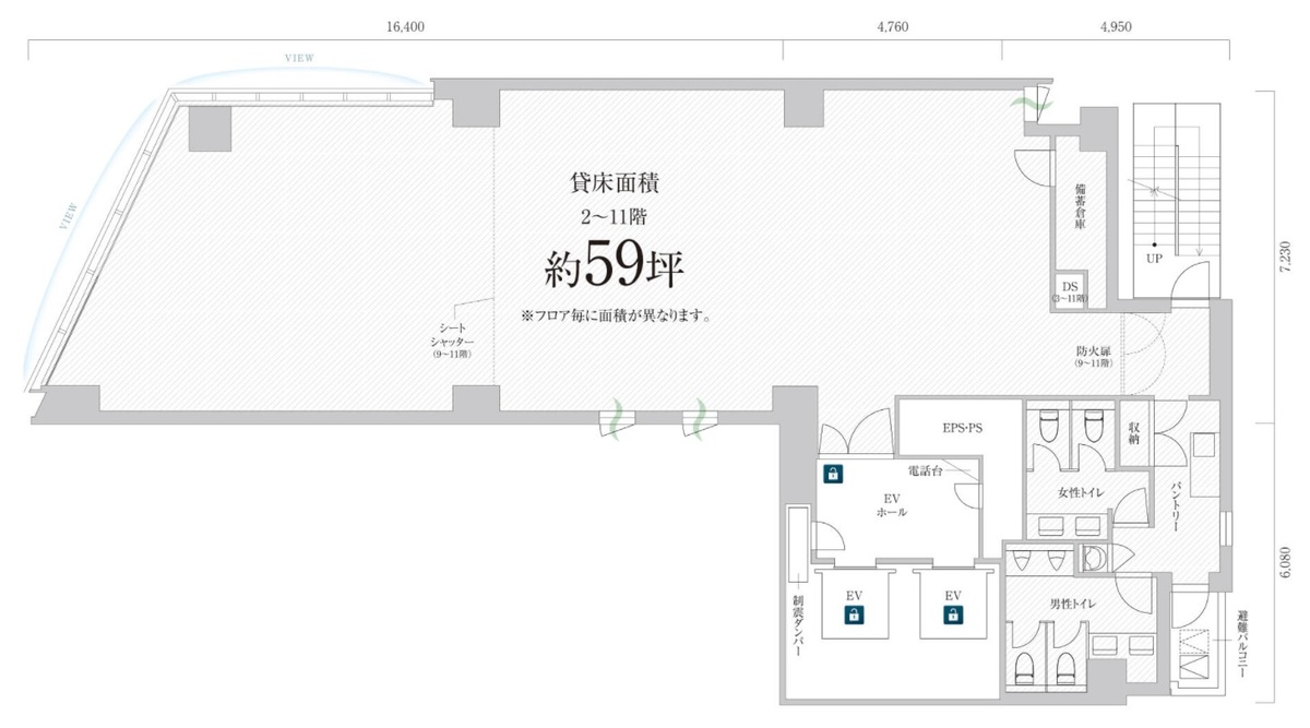 fresh/building/J00100481887_18