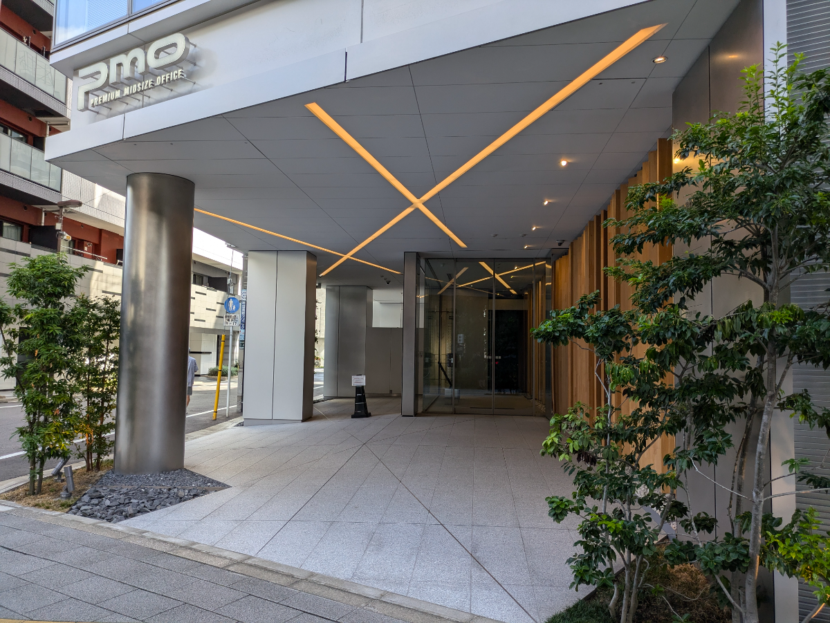 fresh/building/J00100481887_3