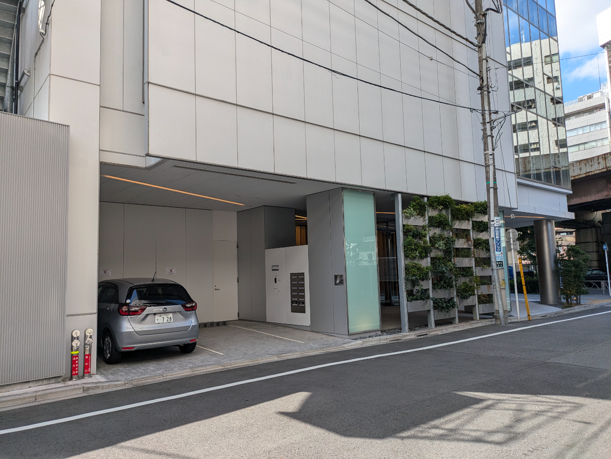 fresh/building/J00100481887_7