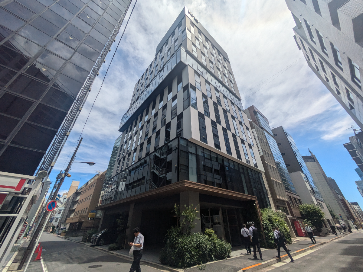 fresh/building/J00100481888_1