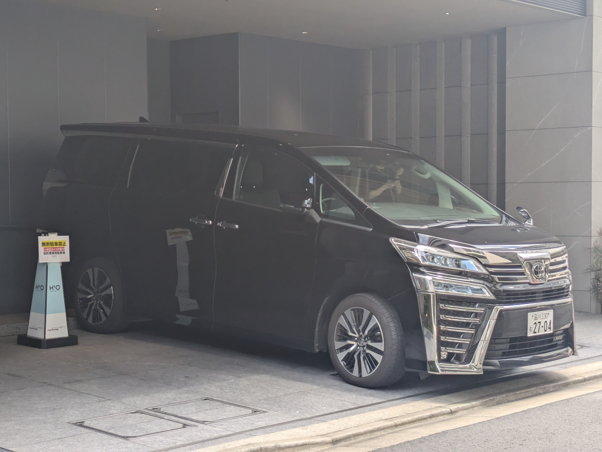 fresh/building/J00100481888_10