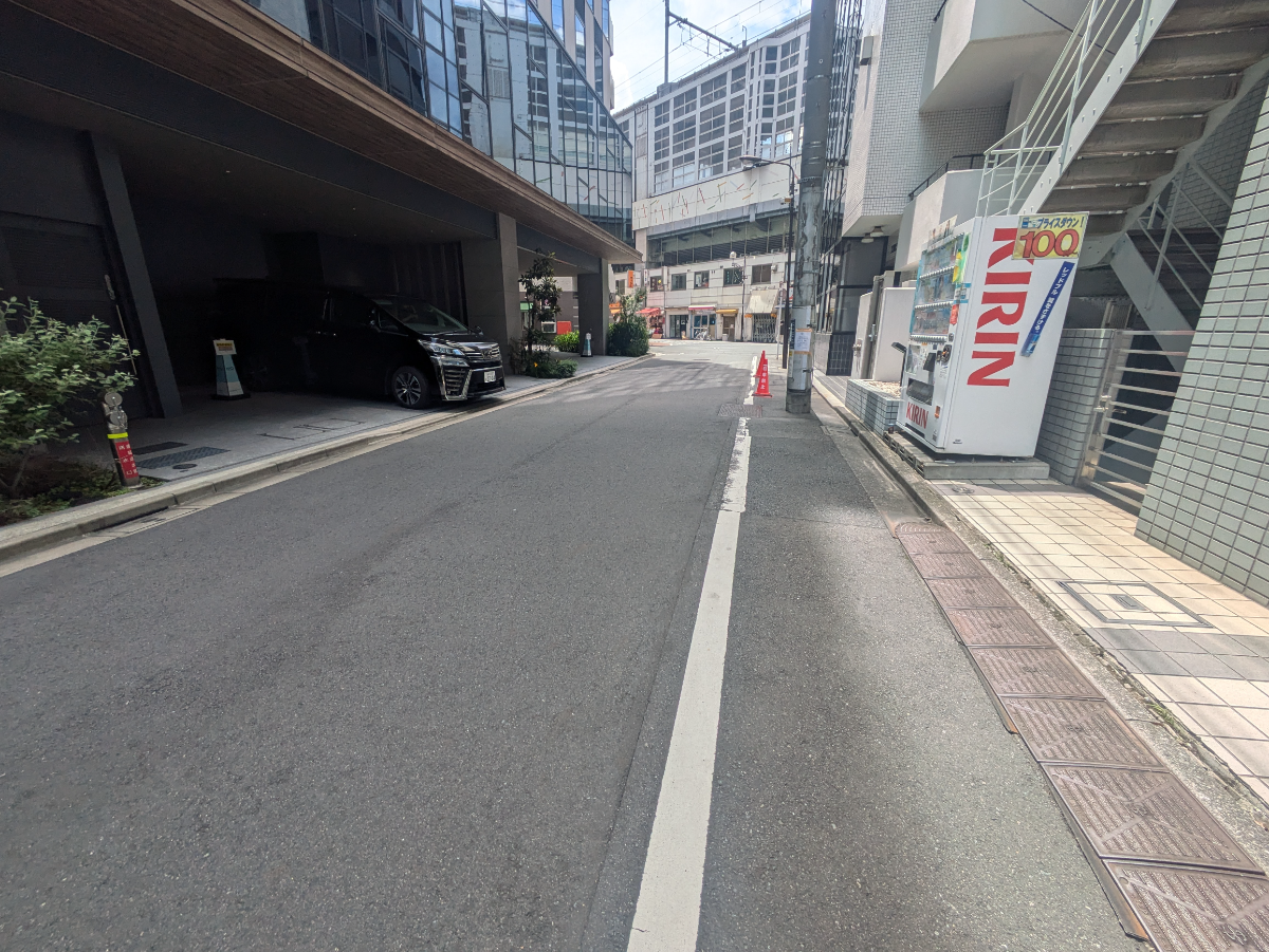 fresh/building/J00100481888_11