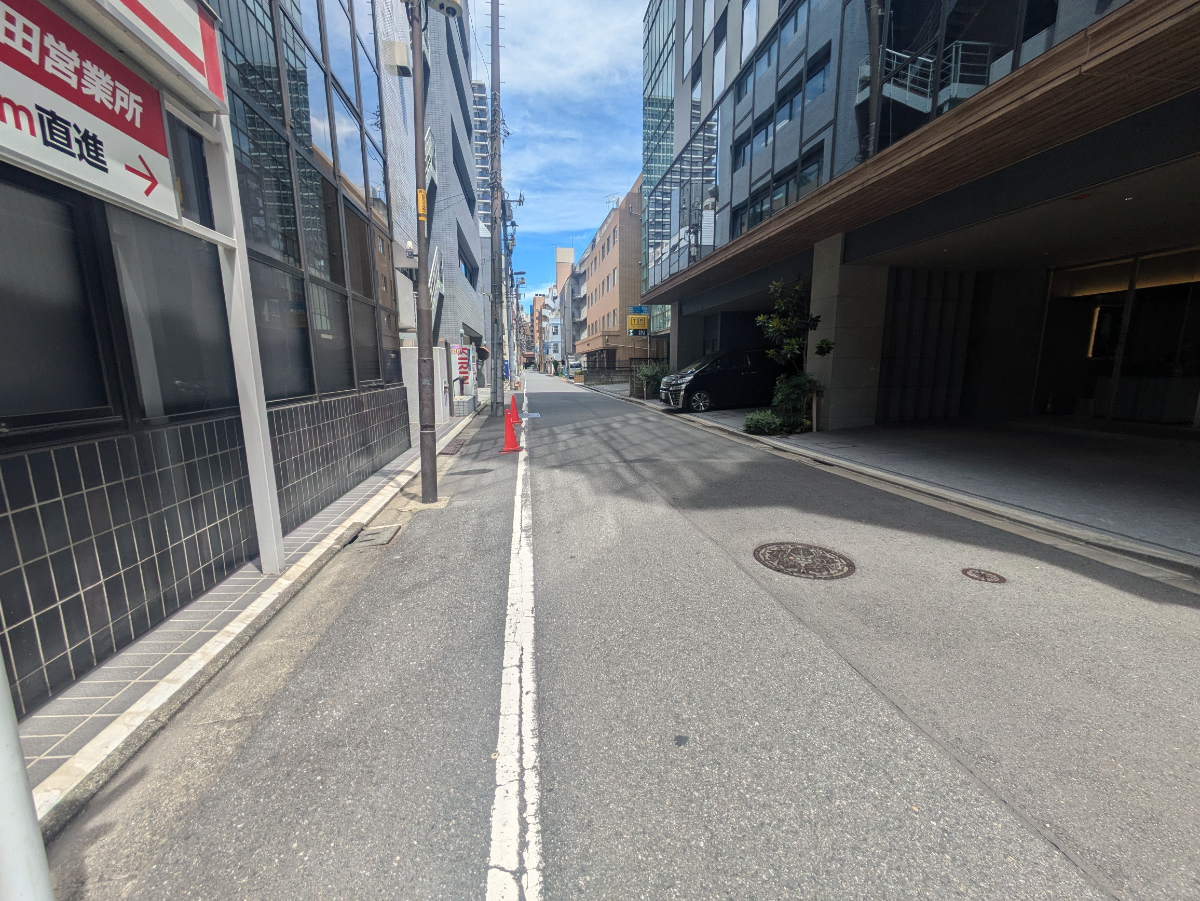 fresh/building/J00100481888_2