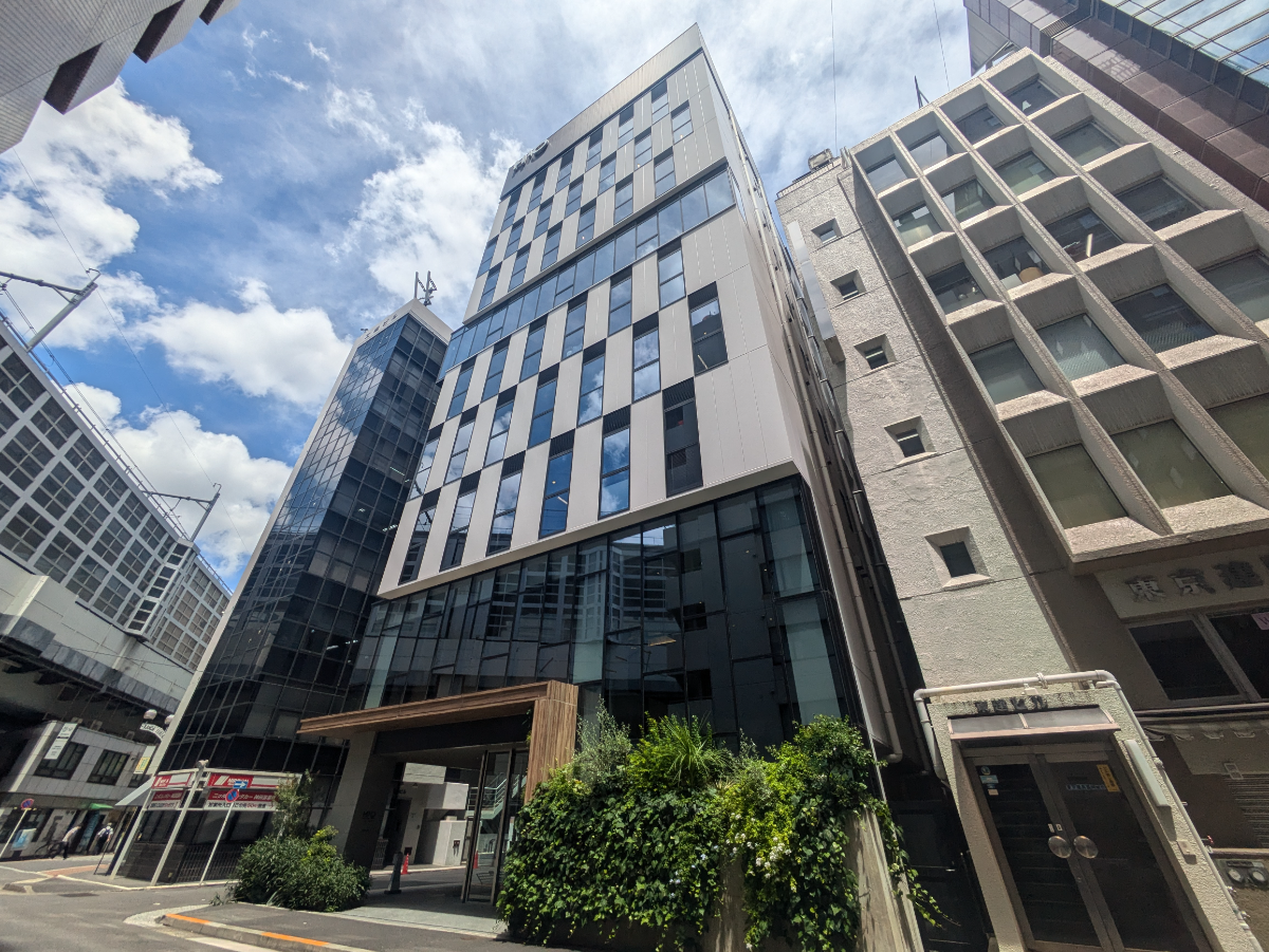 fresh/building/J00100481888_5