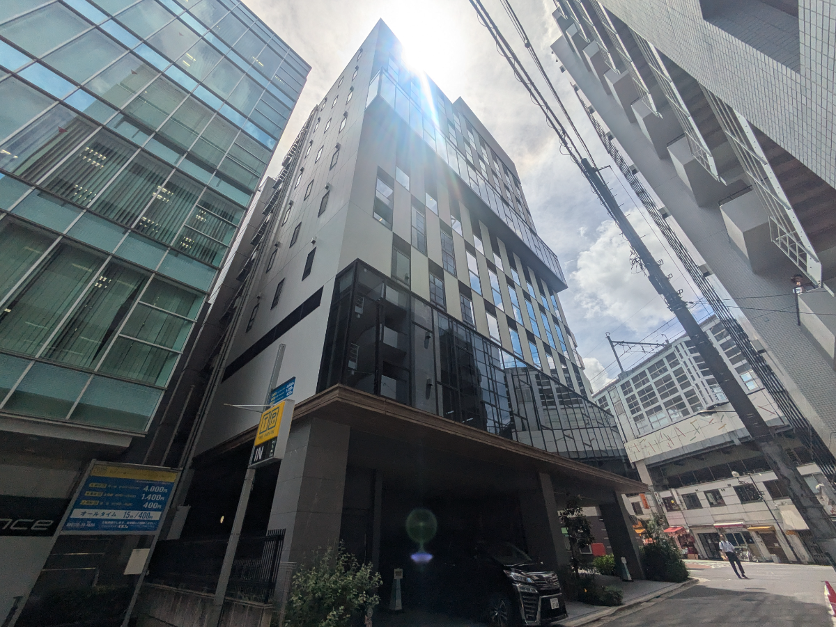 fresh/building/J00100481888_6