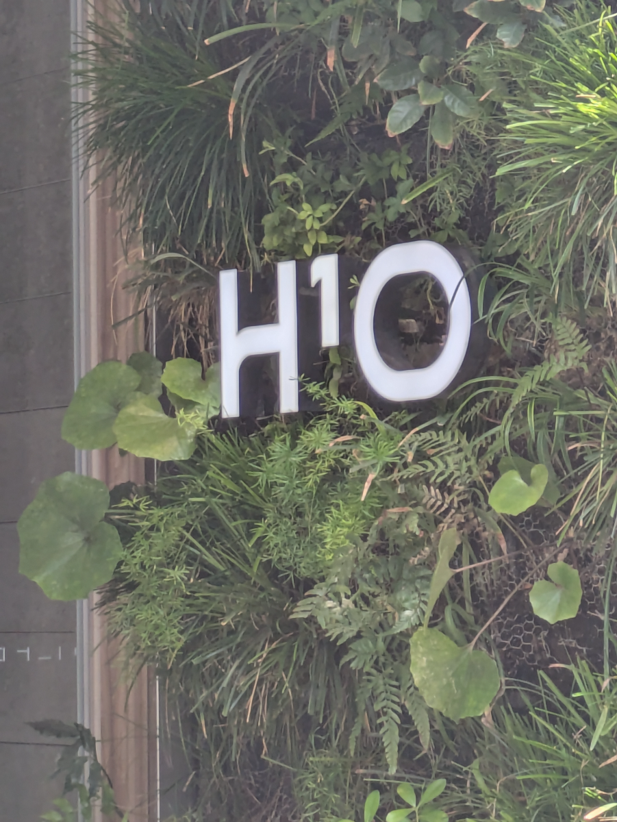 fresh/building/J00100481888_7