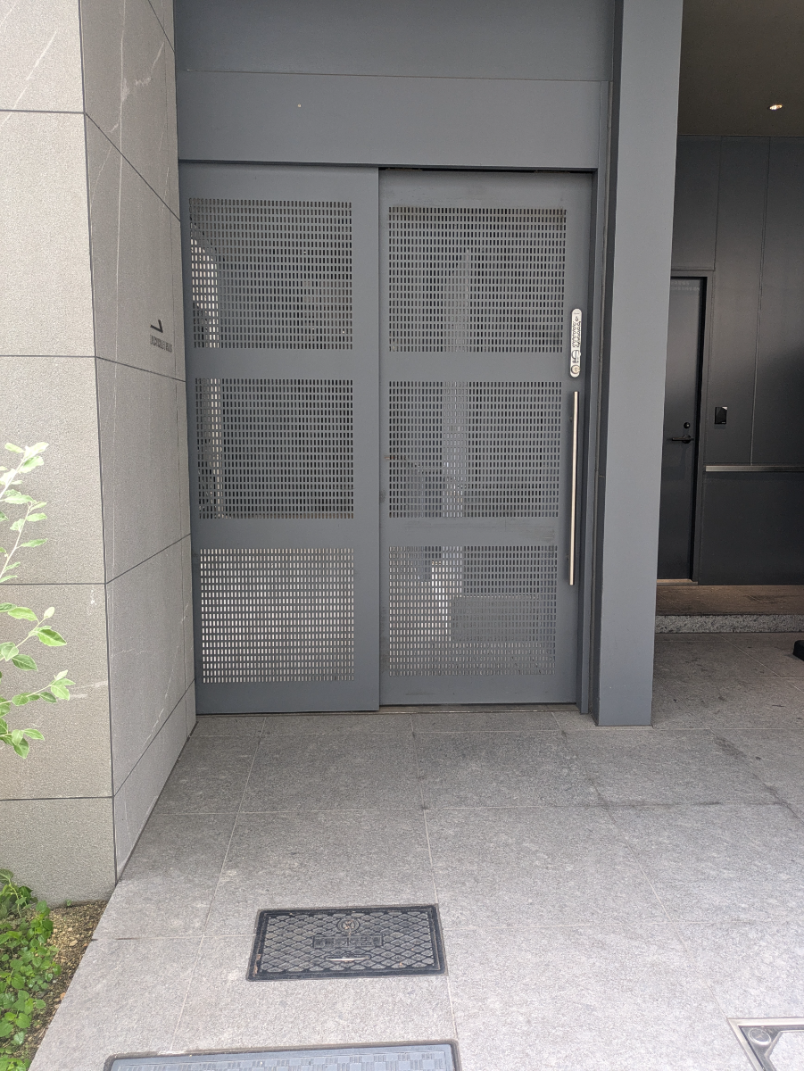 fresh/building/J00100481888_8