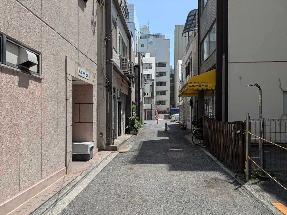 fresh/building/J00100481926_12
