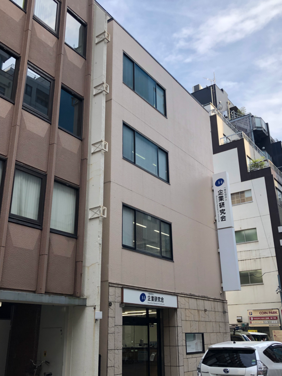 fresh/building/J00100481926_7