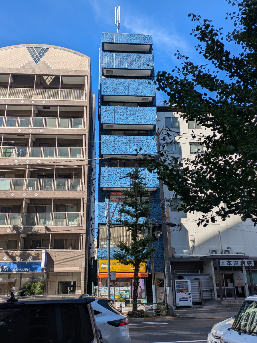 fresh/building/J00100481929_1