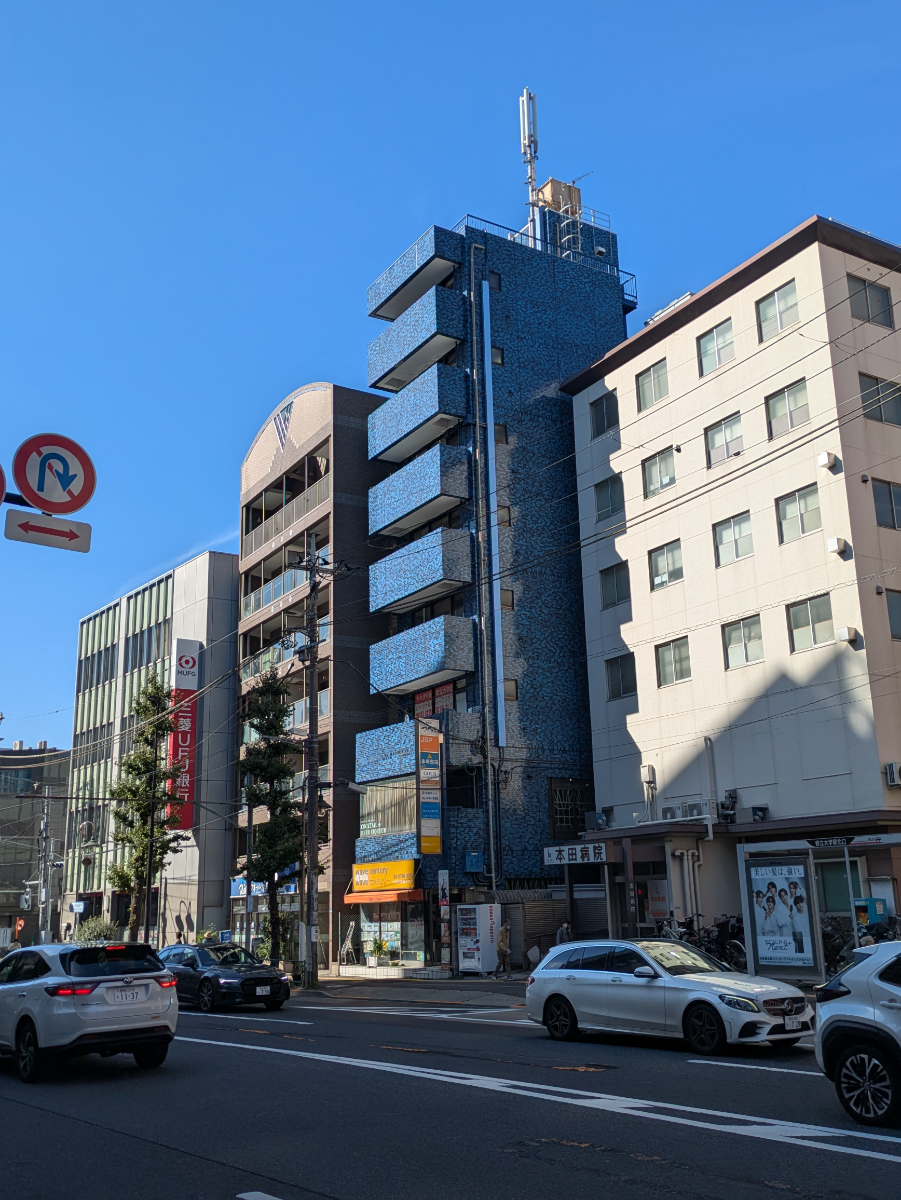 fresh/building/J00100481929_5