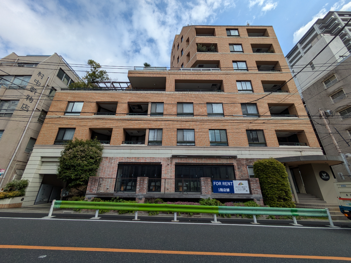 fresh/building/J00100481930_1