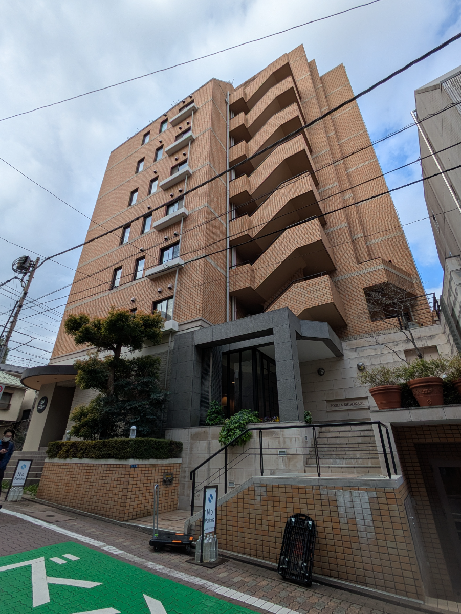 fresh/building/J00100481930_10