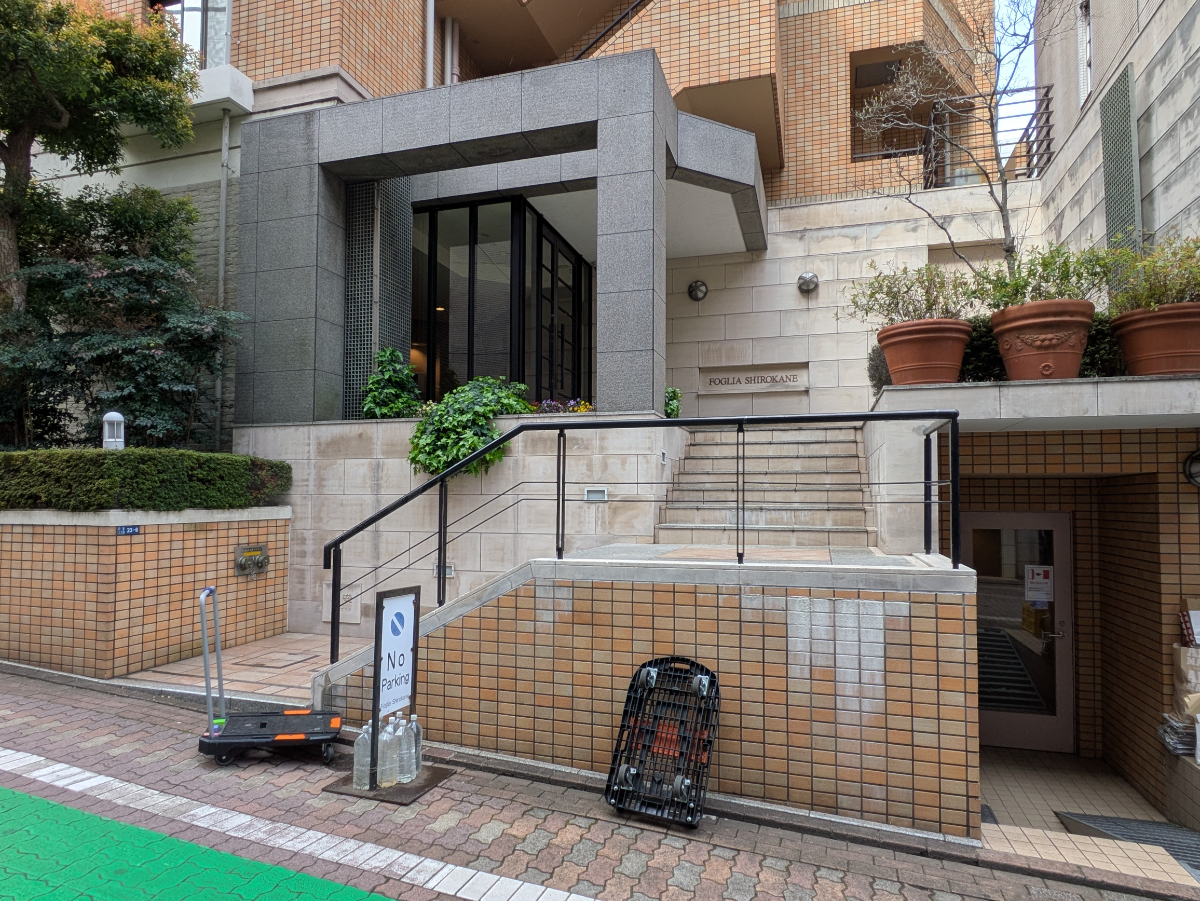 fresh/building/J00100481930_11