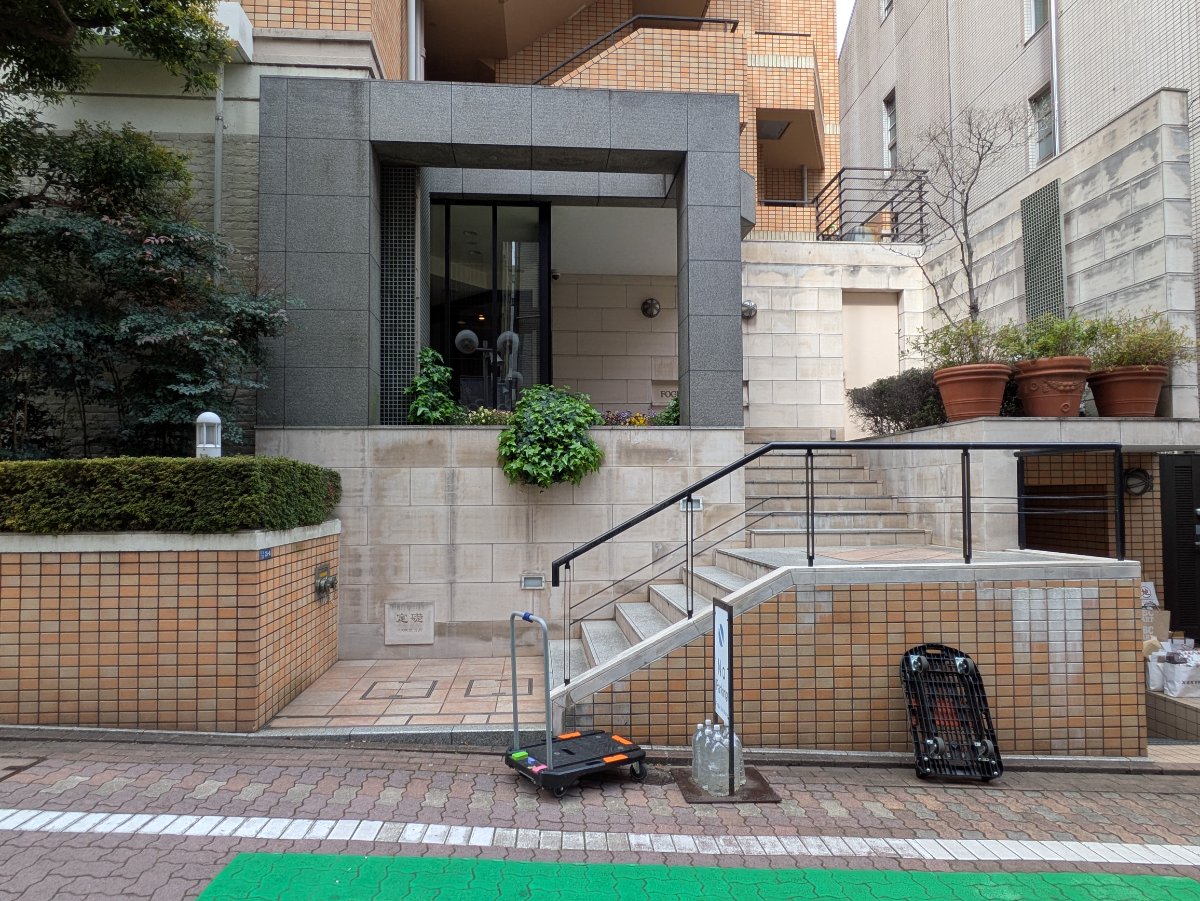 fresh/building/J00100481930_12