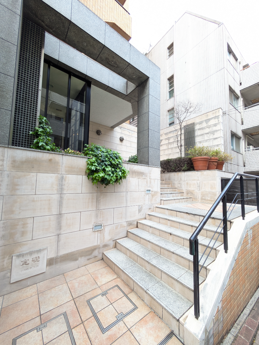 fresh/building/J00100481930_13