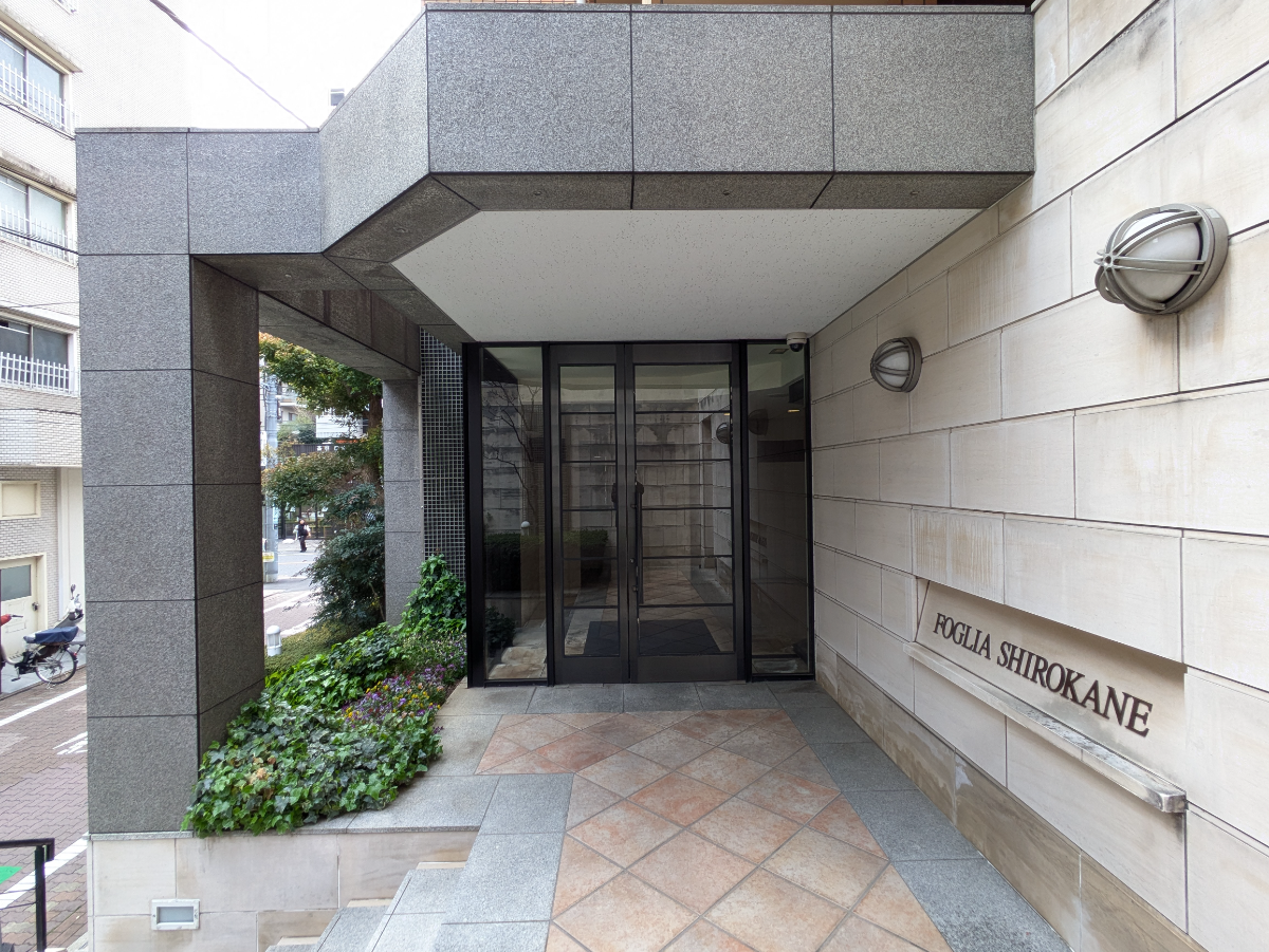 fresh/building/J00100481930_14