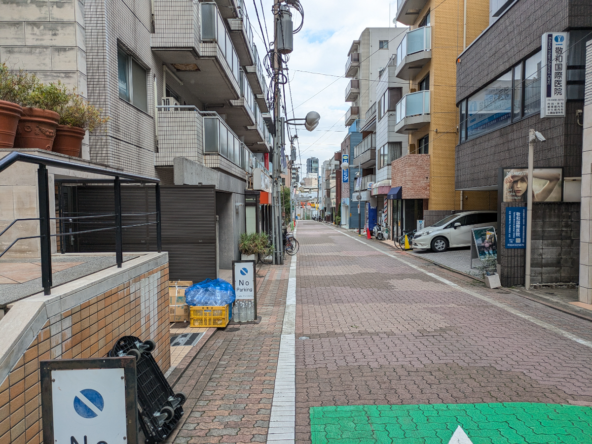 fresh/building/J00100481930_15