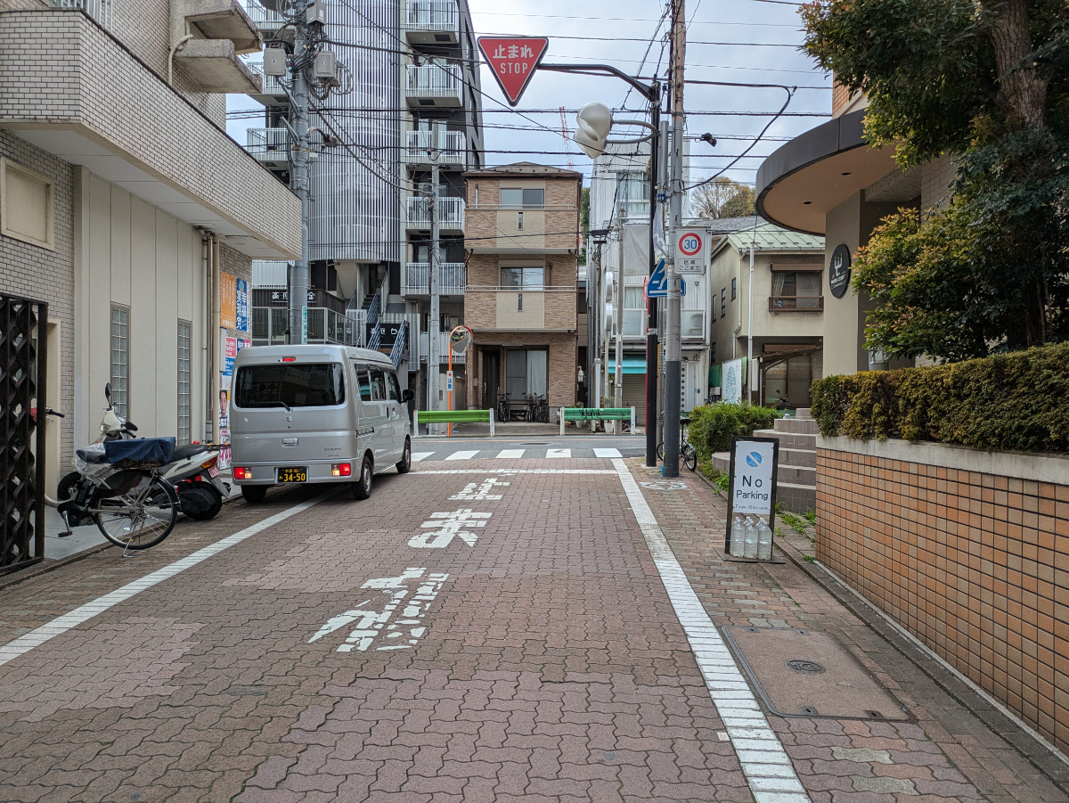 fresh/building/J00100481930_2