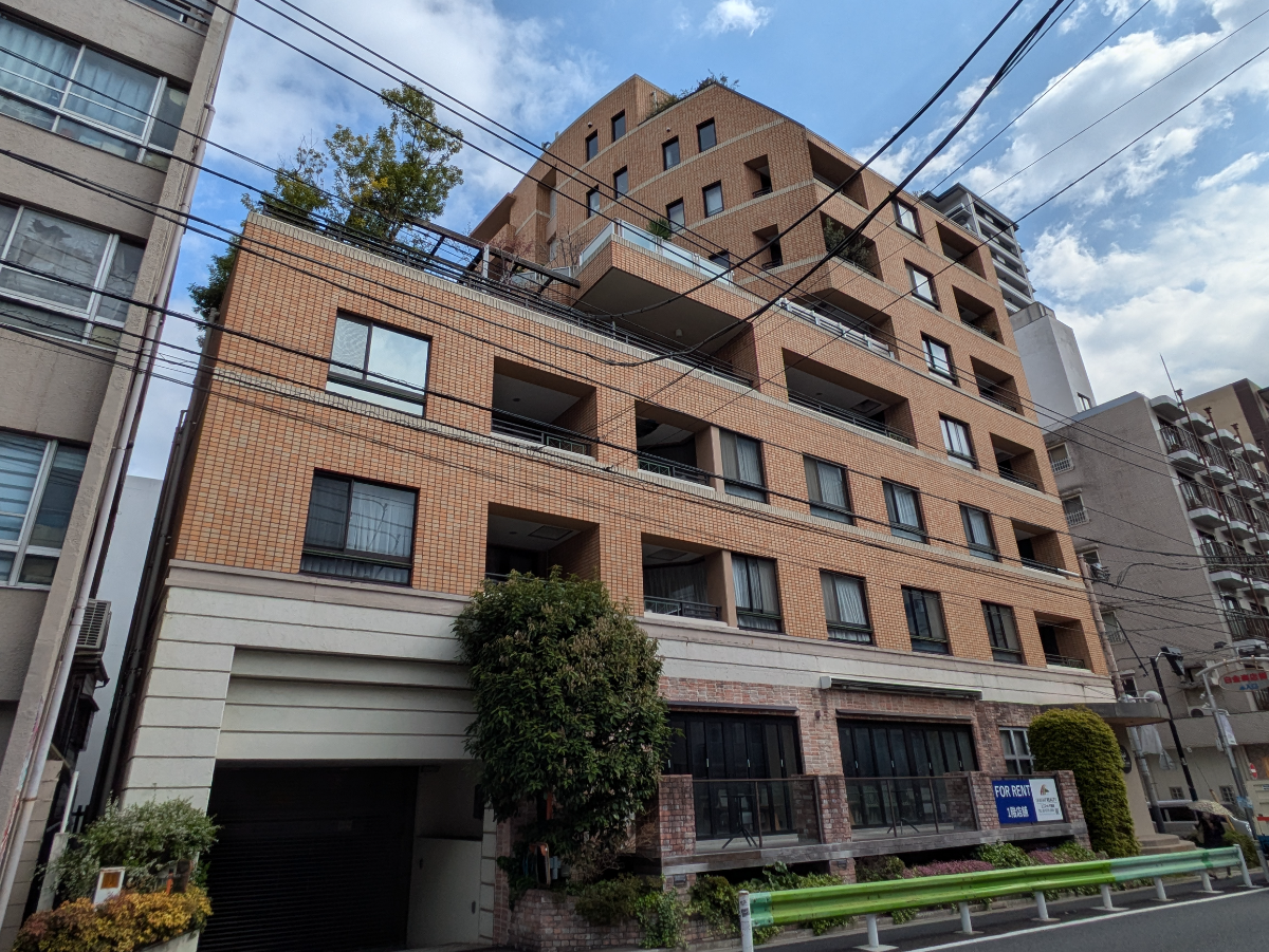 fresh/building/J00100481930_5