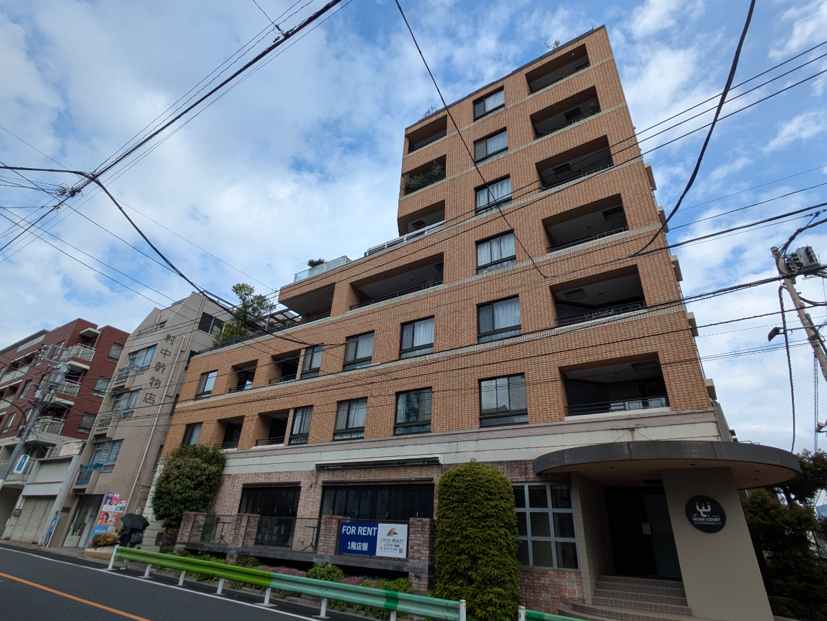 fresh/building/J00100481930_6