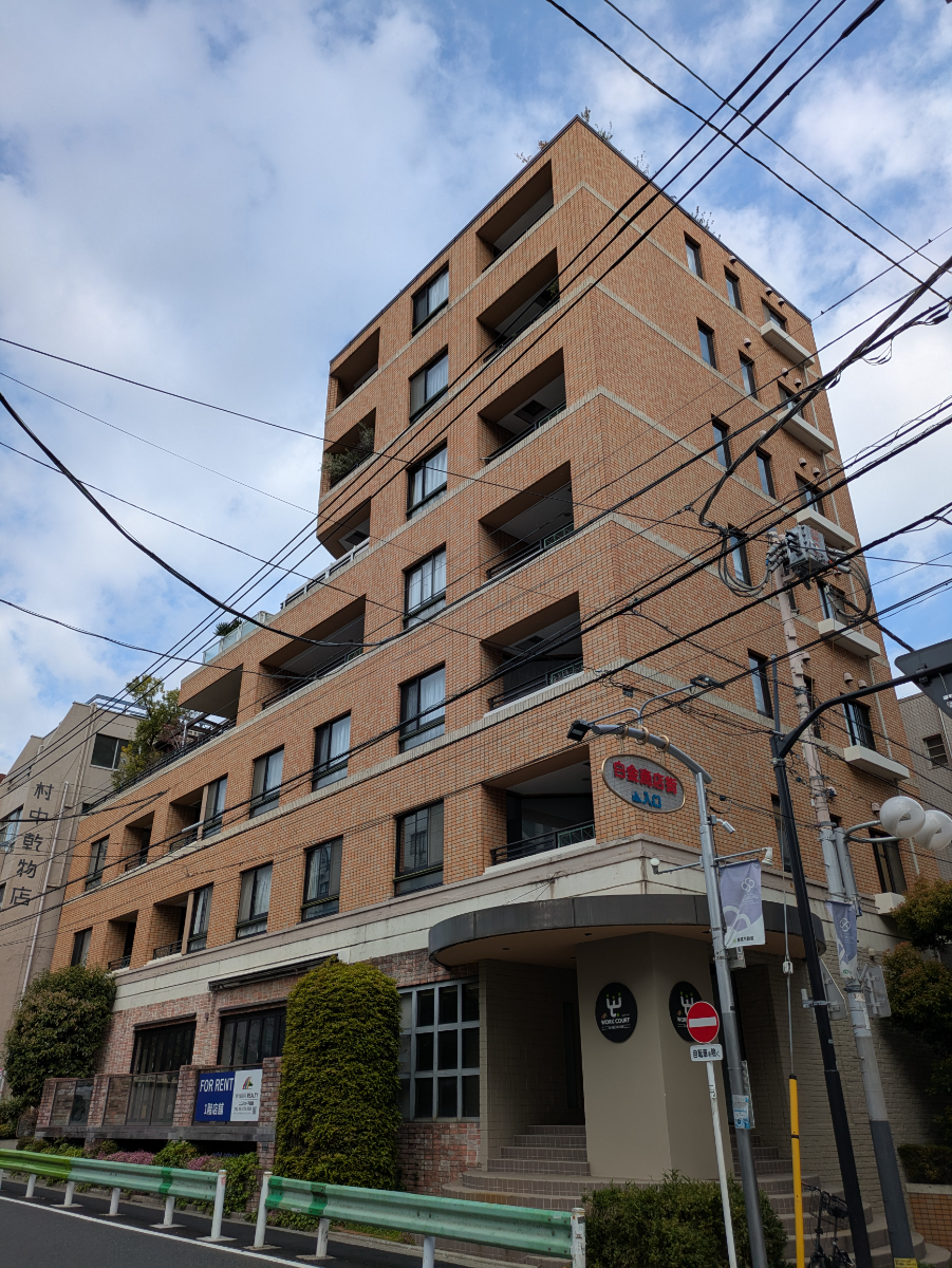 fresh/building/J00100481930_7