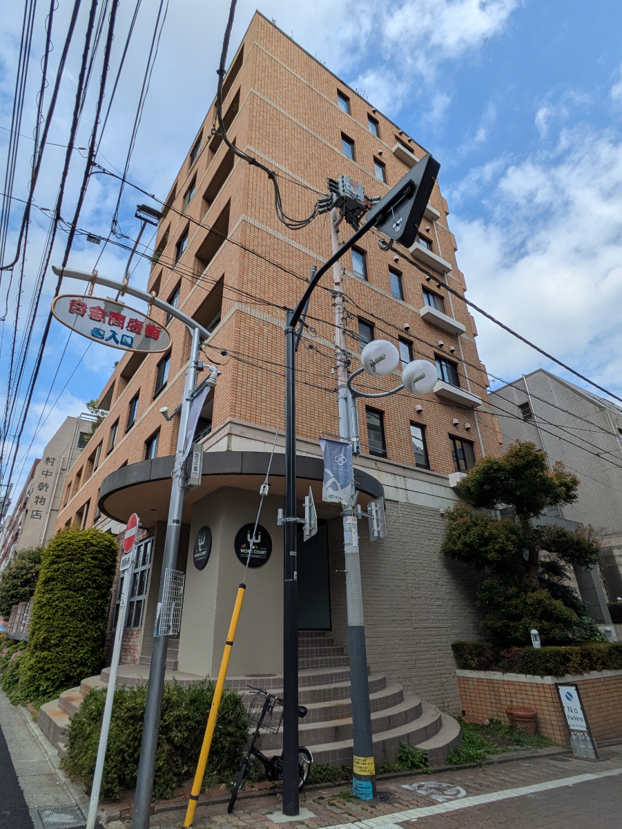 fresh/building/J00100481930_8