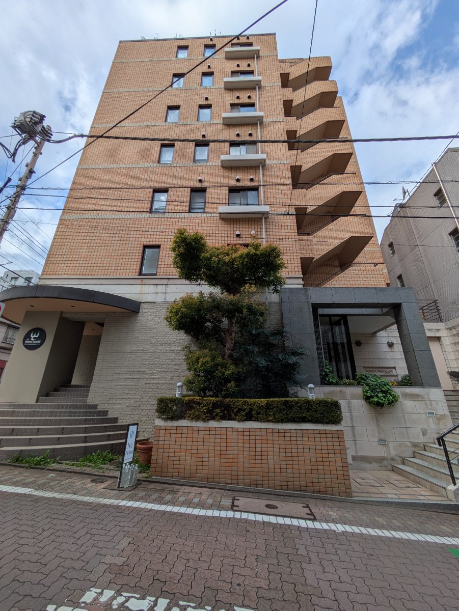 fresh/building/J00100481930_9